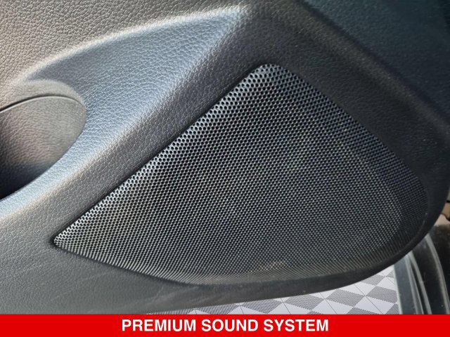 Used 2014 Nissan Altima 2.5 SL w/ Moonroof Package FWD image 13