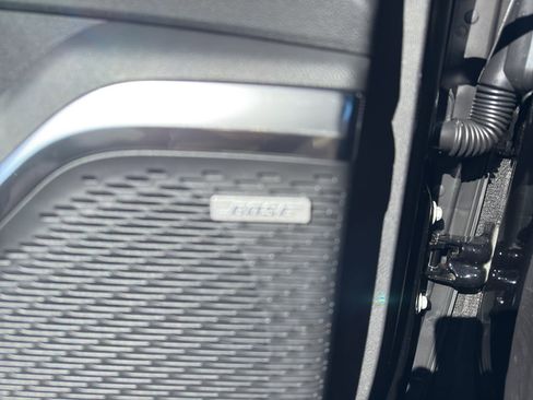 New 2026 Chevrolet Traverse RS image 18