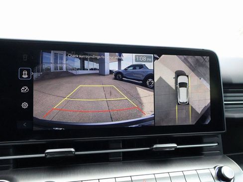 New 2026 Hyundai Kona Limited image 36