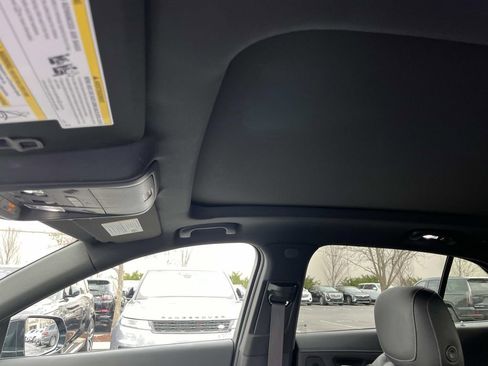 Certified 2023 Cadillac XT4 Premium Luxury w/ Cold Weather Package image 29