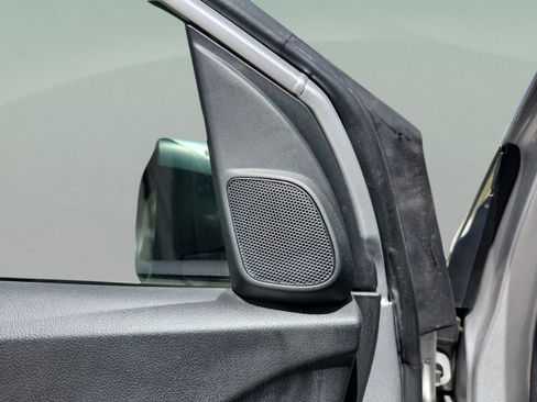 Used 2016 Honda CR-V EX image 22