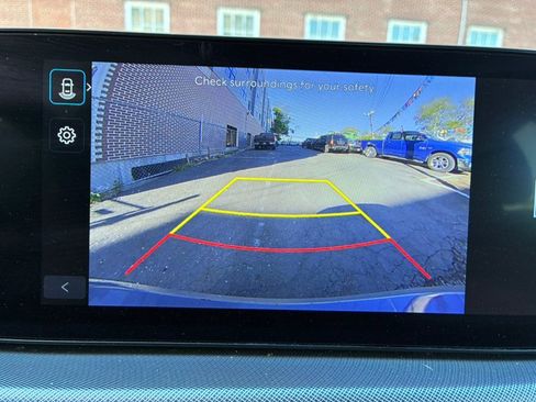 Used 2024 Hyundai Sonata SEL FWD image 22