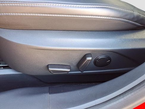 Used 2022 Ford Mustang Mach-E GT w/ GT Performance Edition image 36