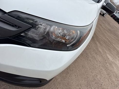 Used 2014 Honda CR-V LX image 9