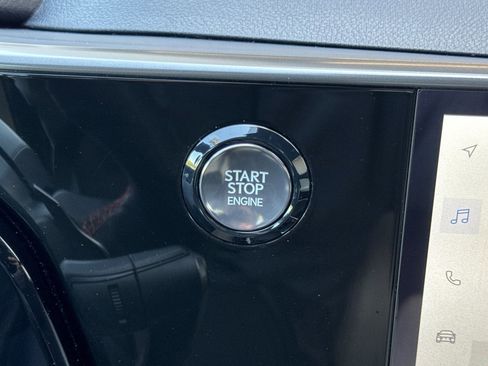 Used 2024 Lexus NX 250 FWD image 34