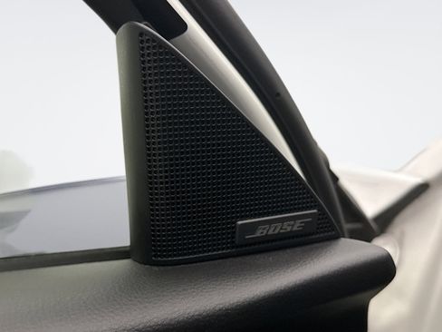 Used 2024 MAZDA CX-90 3.3 Turbo w/ Premium Plus Pkg image 17