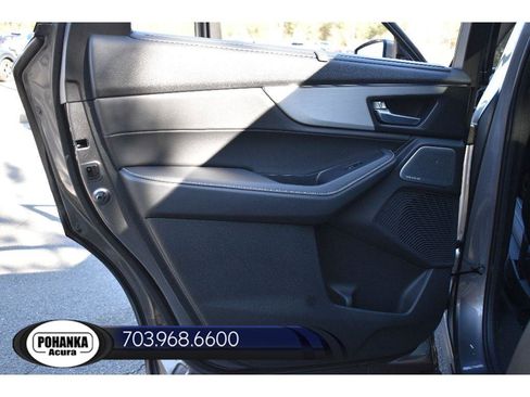 New 2026 Acura MDX w/ Technology Package image 29