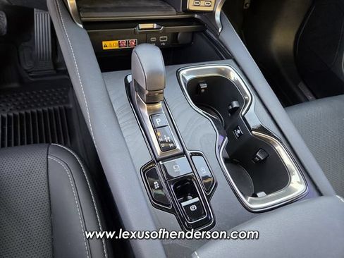 Certified 2024 Lexus RX 350 Premium Plus w/ Convenience Package FWD image 30
