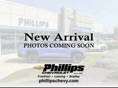 Used 2022 GMC Sierra 1500 Elevation image 11
