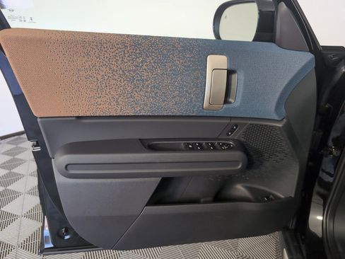 Certified 2025 MINI Cooper Countryman S image 19