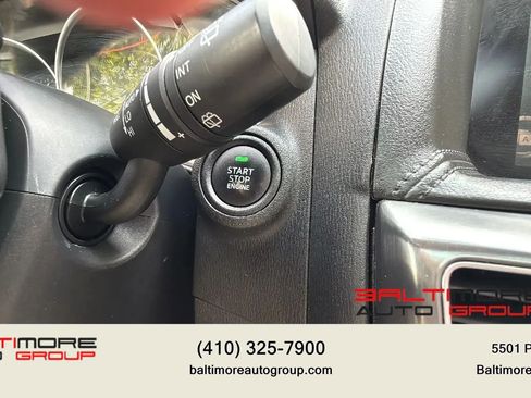 Used 2016 MAZDA CX-5 Grand Touring AWD/4WD image 37
