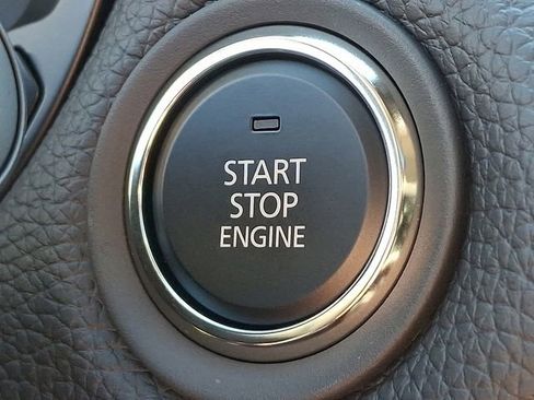 New 2026 MAZDA CX-70 3.3 Turbo w/ Preferred Package image 23