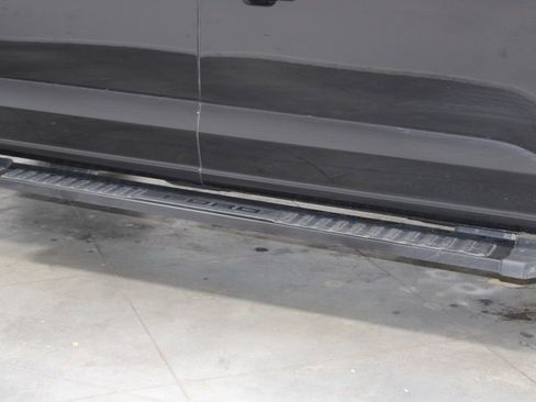 Used 2024 Ford F150 XLT w/ FX4 Off-Road Package image 13