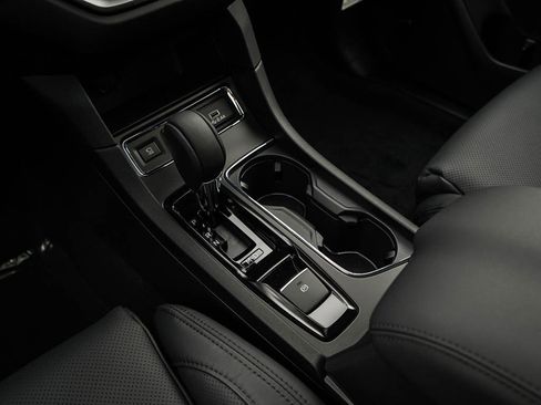 New 2025 Subaru Ascent Bronze Edition w/ Popular Package #2 image 27