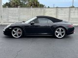 Used 2013 Porsche 911 Carrera image 2