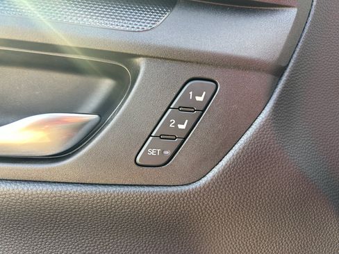 Certified 2024 Honda CR-V Sport-L image 11