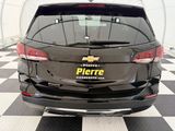 Used 2024 Chevrolet Equinox LT image 3
