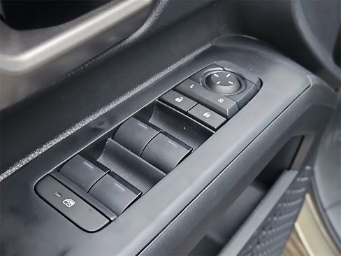 New 2026 Toyota Tacoma 4x4 Double Cab image 20