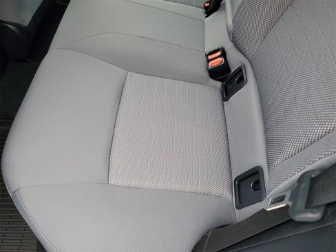 Used 2024 Toyota Corolla SE image 15