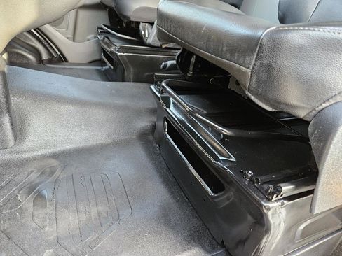 Used 2020 Ford Transit 250 Medium Roof RWD image 15