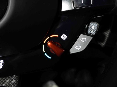 Certified 2023 Ferrari SF90 Spider image 31