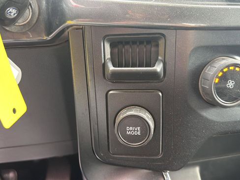 Used 2023 Ford F150 XL w/ STX Appearance Package image 21