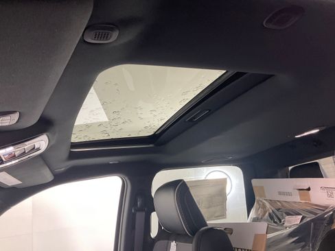 New 2026 RAM 3500 Laramie image 19