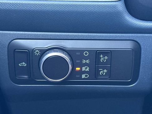 New 2026 Ford Maverick XLT FWD image 21
