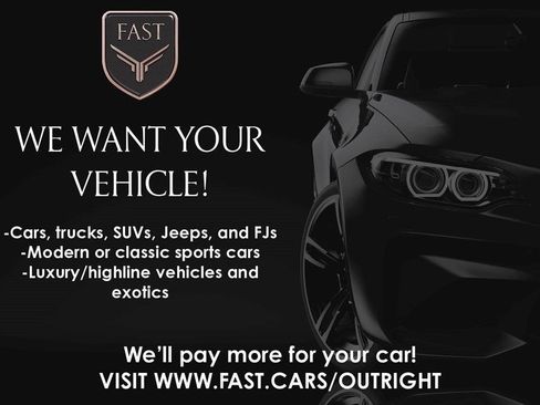 Used 2015 BMW X3 xDrive35i image 10