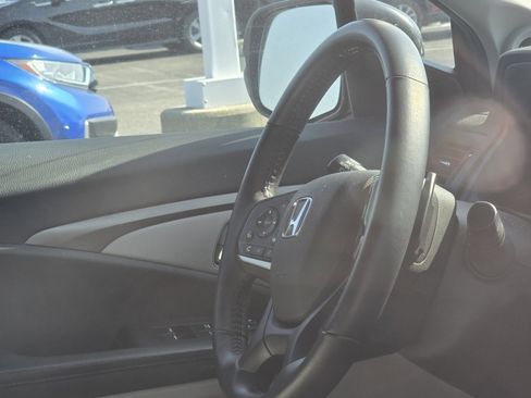 Used 2022 Honda Pilot EX-L image 19