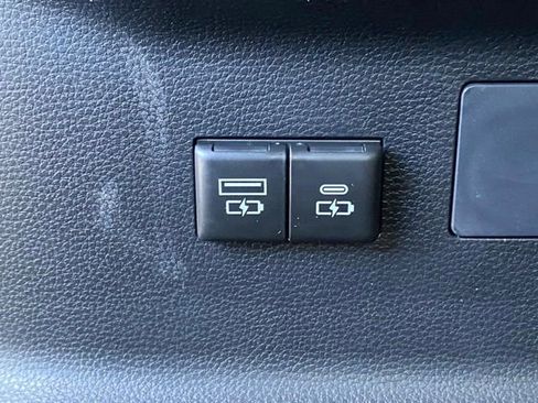 New 2025 Toyota Tundra SR5 image 26