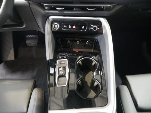 New 2026 Audi Q5 Premium Plus image 37