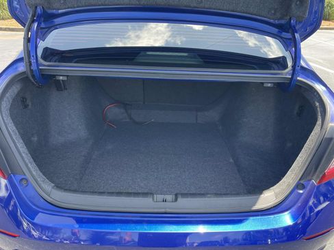 Used 2021 Honda Accord Sport image 10