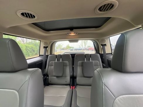 Used 2023 Ford F150 XL w/ STX Appearance Package AWD/4WD image 19