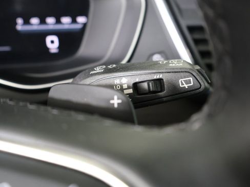 Certified 2023 Audi Q5 2.0T Premium Plus w/ Premium Plus Package image 30