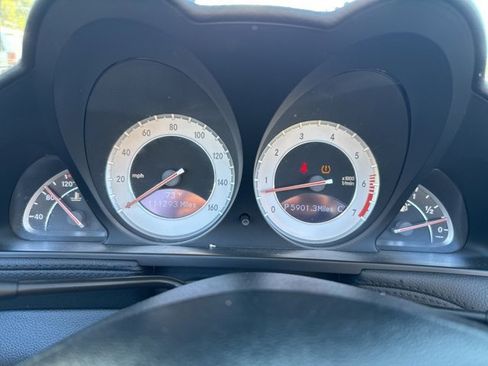 Used 2009 Mercedes-Benz SL 550 SL 550 image 21