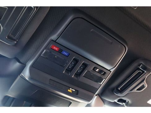 New 2026 Subaru Outback Touring XT image 42