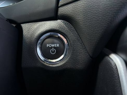 Used 2024 Toyota RAV4 XSE w/ Advanced Technology Package AWD/4WD image 27