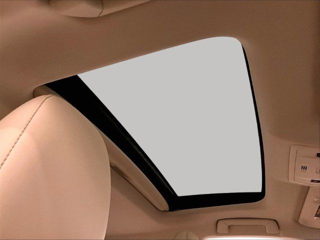 Used 2016 Lexus ES 350 w/ Premium Package w/Wood Trim FWD image 21