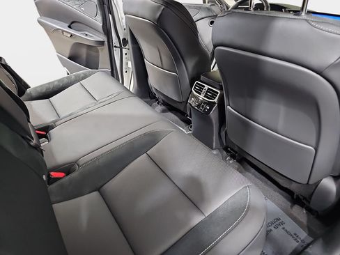 Certified 2026 Lexus RX 350 w/ Convenience Package AWD/4WD image 11
