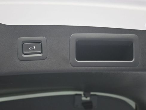 Used 2025 MAZDA CX-5 Carbon Edition AWD/4WD image 14