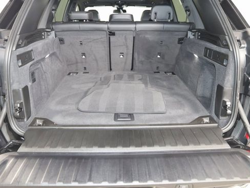 Used 2023 BMW X5 xDrive40i w/ M Sport Package image 51