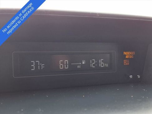 Used 2015 Subaru Crosstrek 2.0i image 28