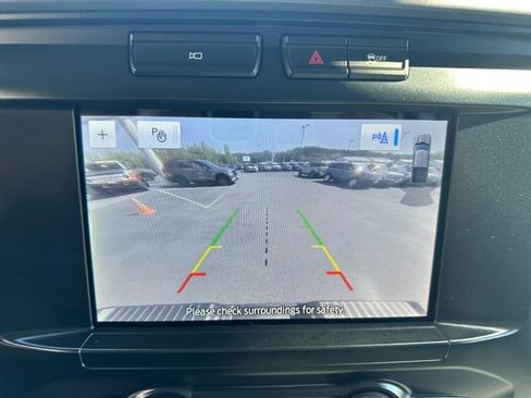 Used 2023 Ford F150 XLT w/ Trailer Tow Package image 16