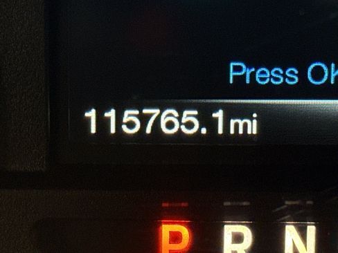 Certified 2019 Ford F150 XLT w/ Equipment Group 301A Mid image 20