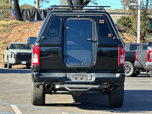 Used 2019 RAM 1500 Big Horn image 4