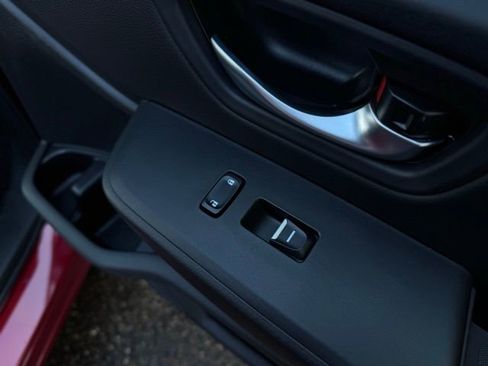 New 2025 Honda Pilot Touring image 16