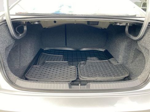 Used 2019 Volkswagen Jetta S w/ Driver Assistance Package image 30