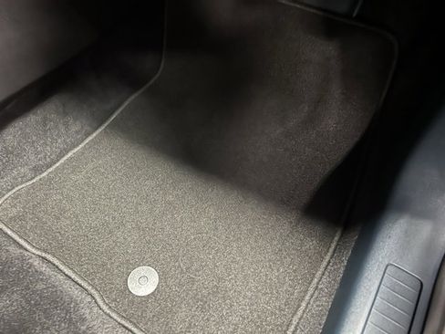 Used 2023 Ford Maverick Lariat w/ Lariat Luxury Package image 29