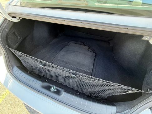 Used 2023 Hyundai Elantra SEL FWD image 34